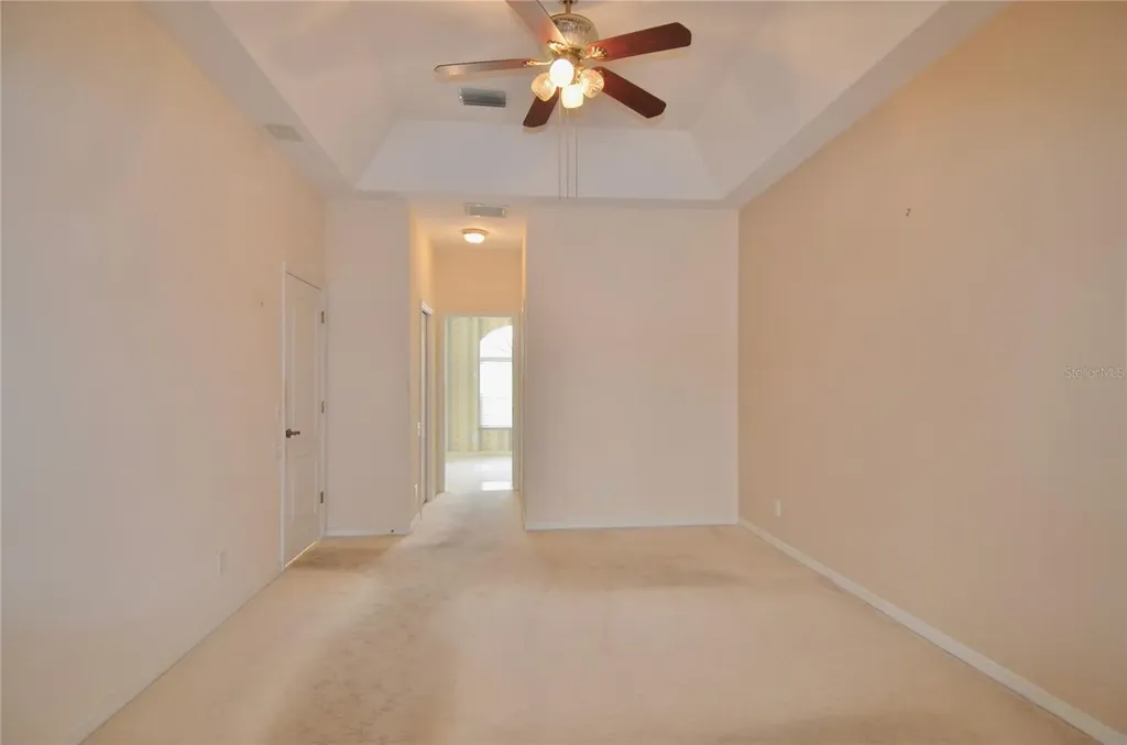 5084 Winter Rose Way Venice FL 34293