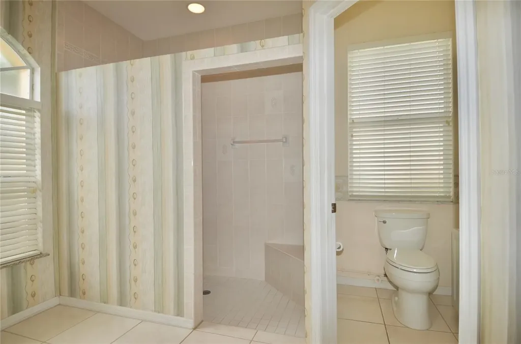 5084 Winter Rose Way Venice FL 34293
