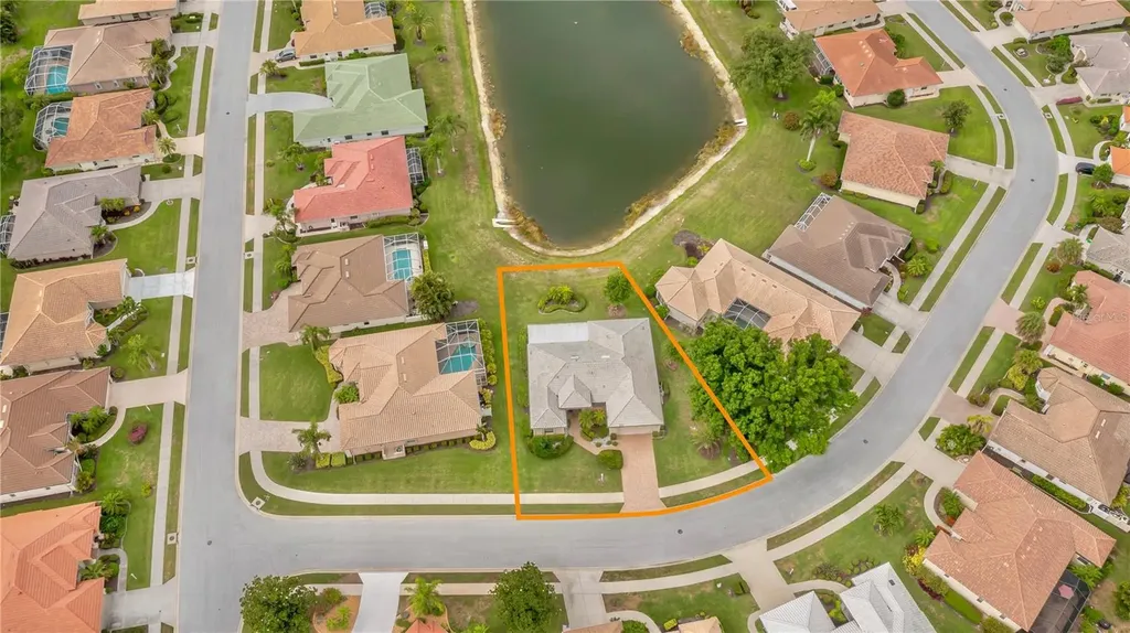 5084 Winter Rose Way Venice FL 34293