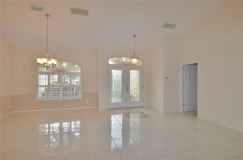 5084 Winter Rose Way Venice FL 34293