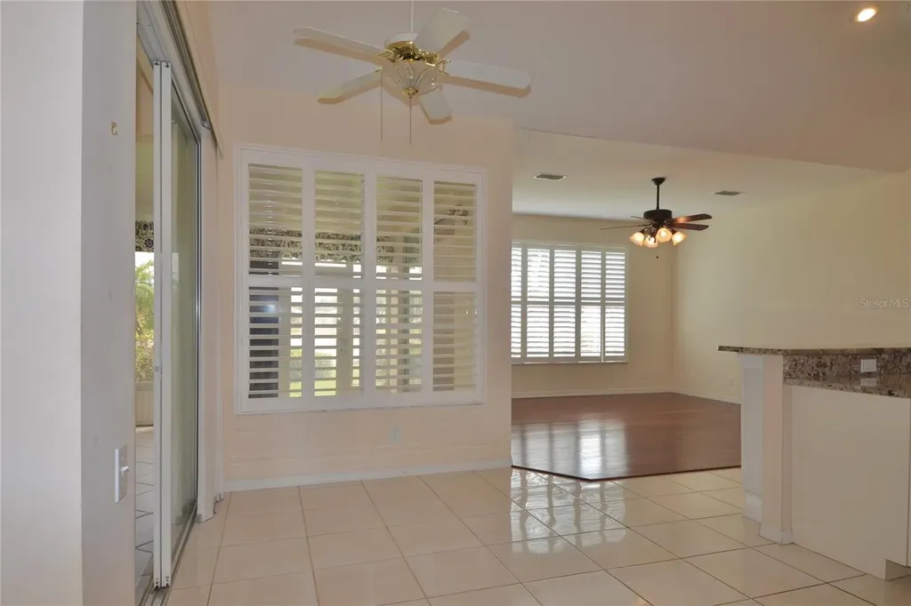 5084 Winter Rose Way Venice FL 34293
