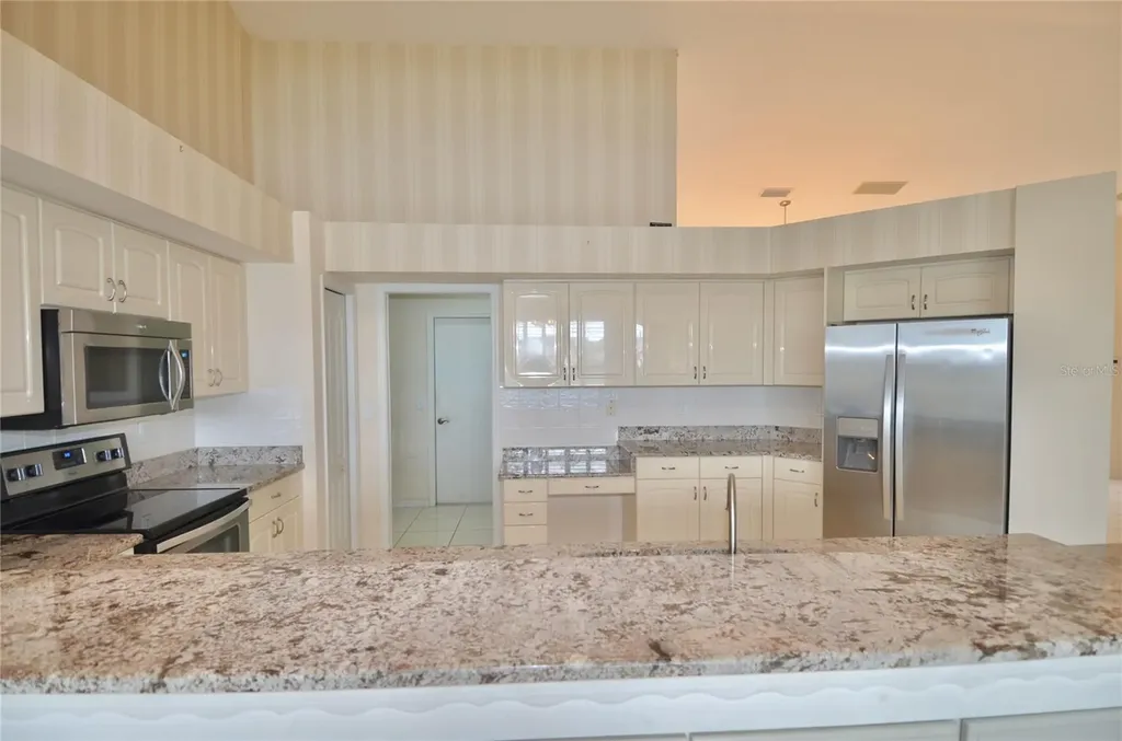 5084 Winter Rose Way Venice FL 34293