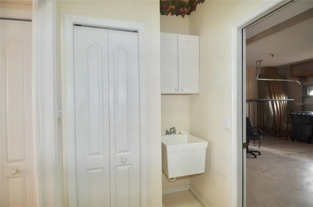 5084 Winter Rose Way Venice FL 34293