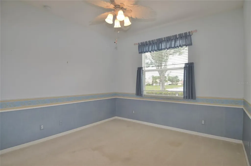 5084 Winter Rose Way Venice FL 34293