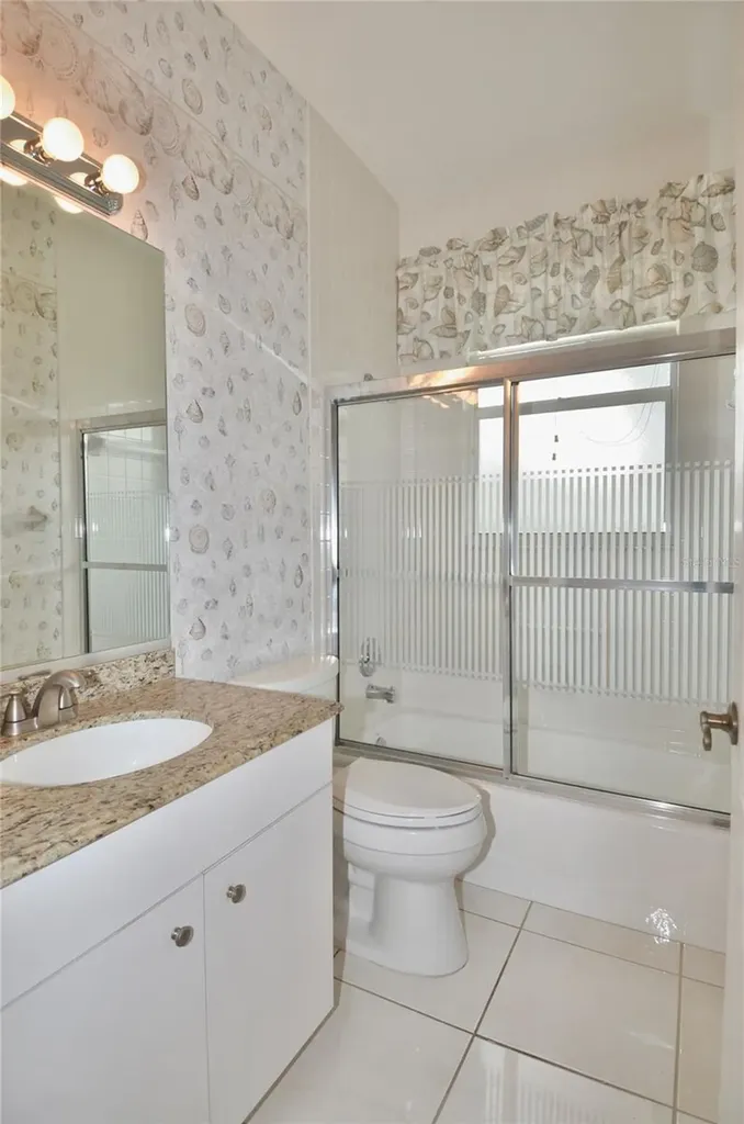 5084 Winter Rose Way Venice FL 34293