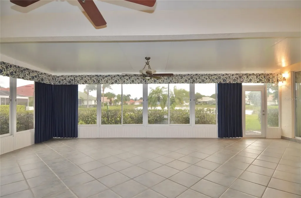 5084 Winter Rose Way Venice FL 34293