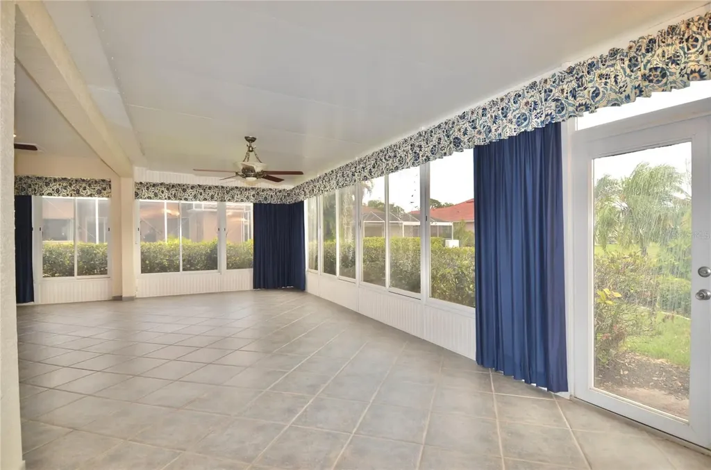 5084 Winter Rose Way Venice FL 34293