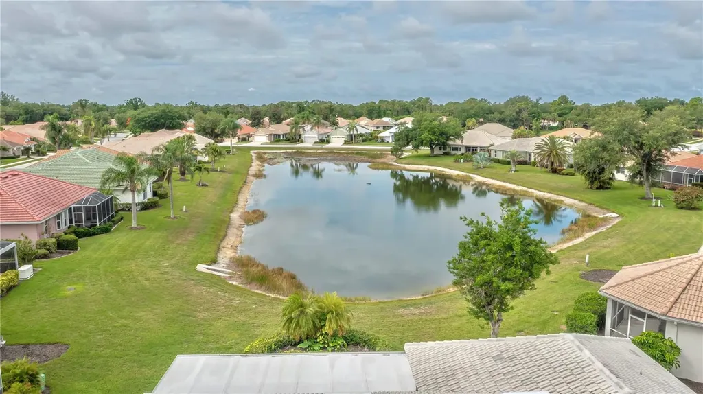 5084 Winter Rose Way Venice FL 34293