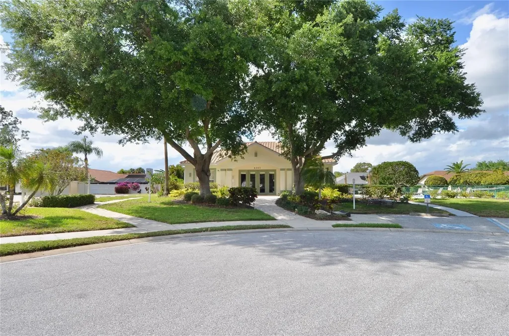 5084 Winter Rose Way Venice FL 34293