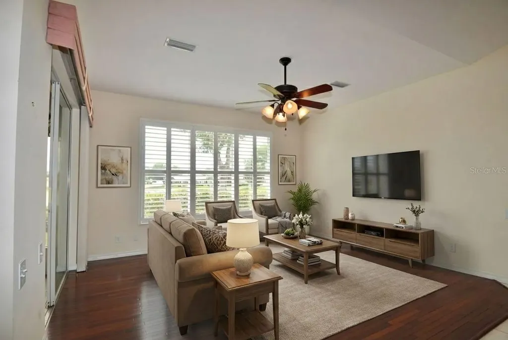 5084 Winter Rose Way Venice FL 34293