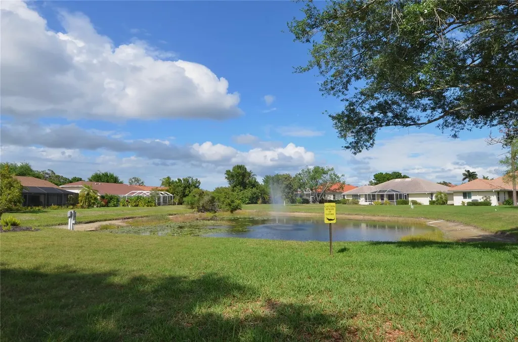 5084 Winter Rose Way Venice FL 34293