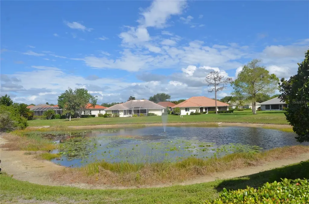 5084 Winter Rose Way Venice FL 34293