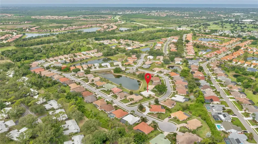 5084 Winter Rose Way Venice FL 34293
