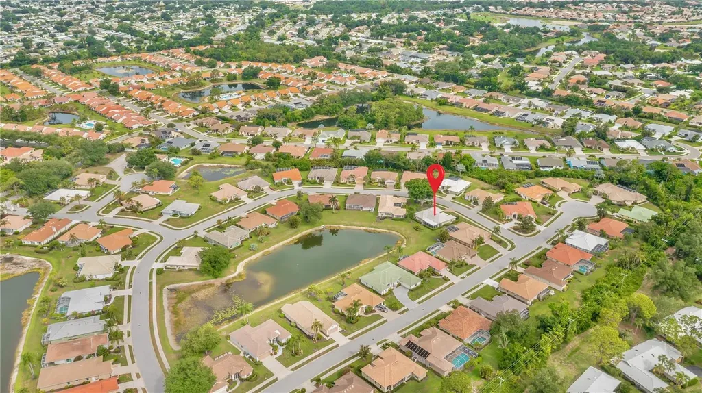 5084 Winter Rose Way Venice FL 34293