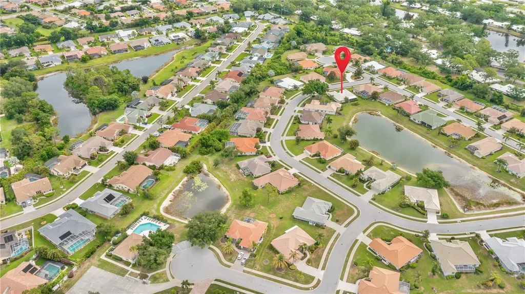 5084 Winter Rose Way Venice FL 34293