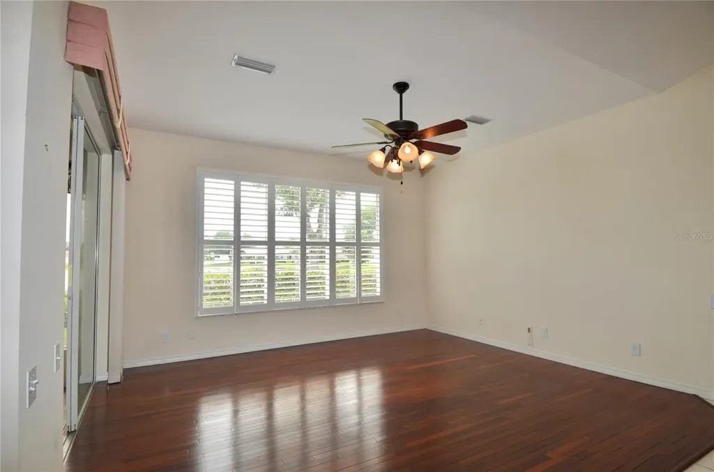 5084 Winter Rose Way Venice FL 34293