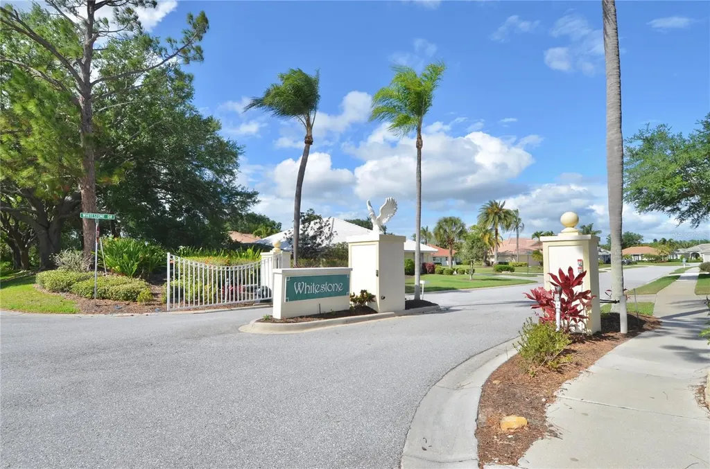 5084 Winter Rose Way Venice FL 34293