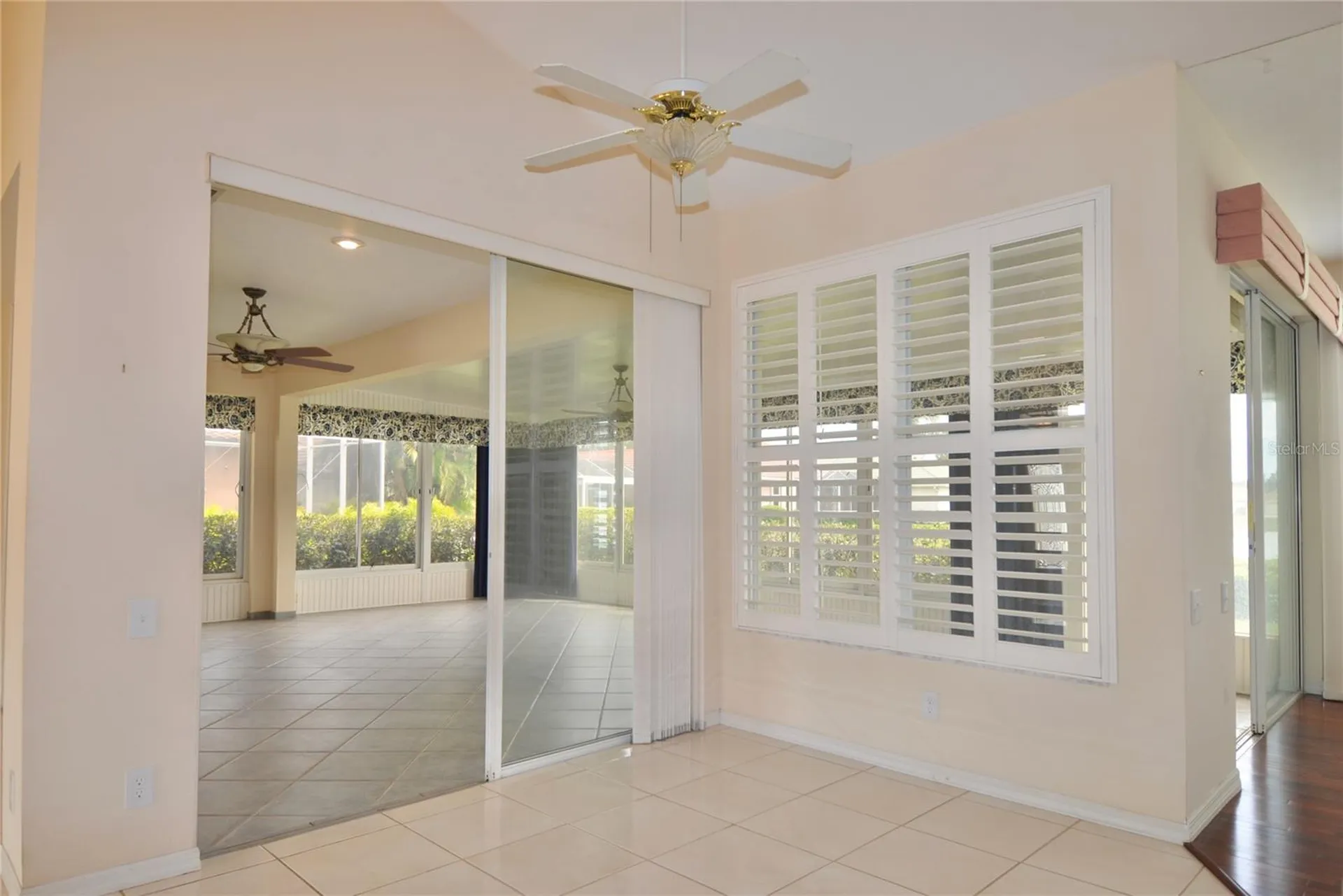 5084 Winter Rose Way Venice FL 34293