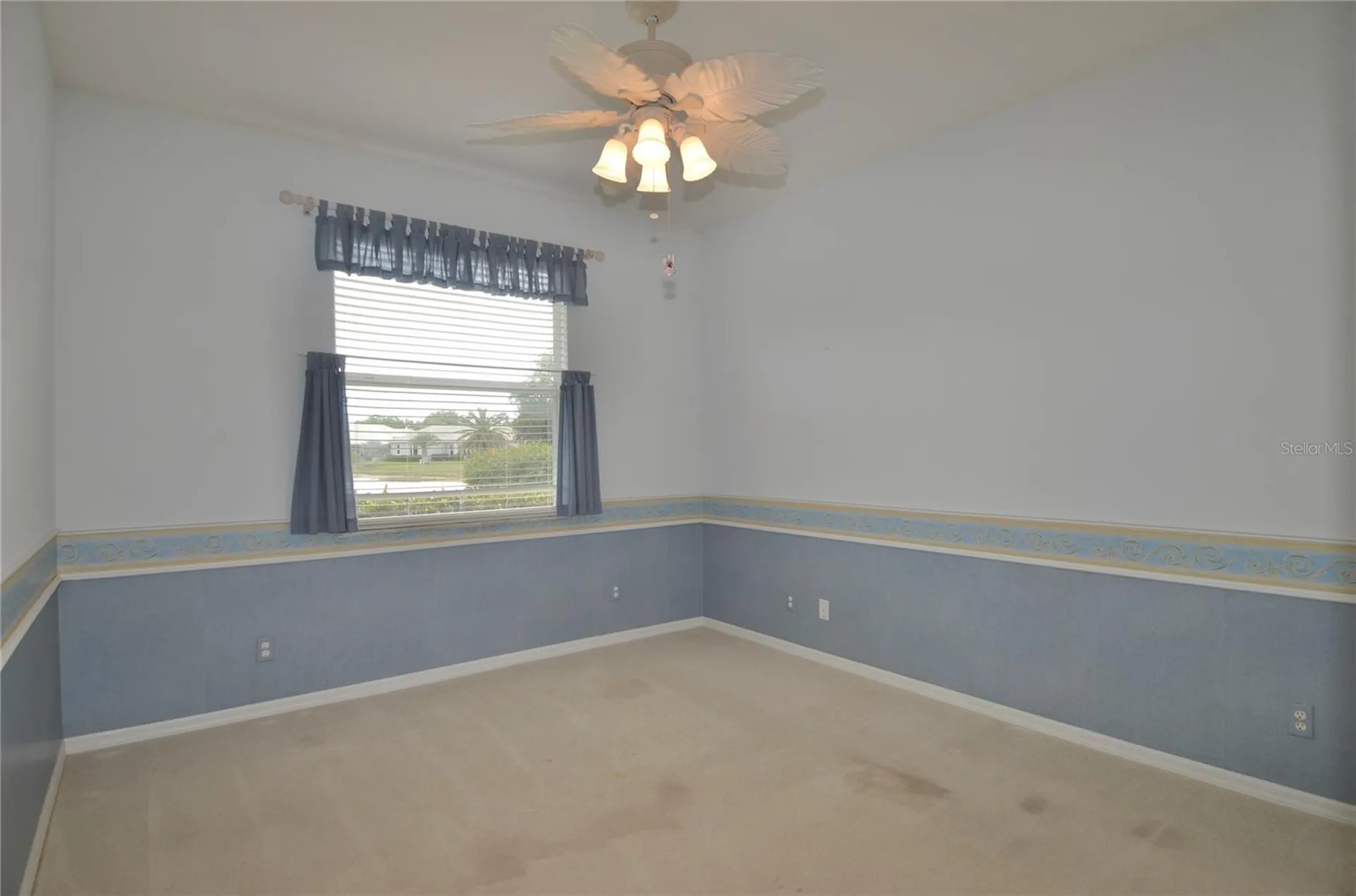 5084 Winter Rose Way Venice FL 34293