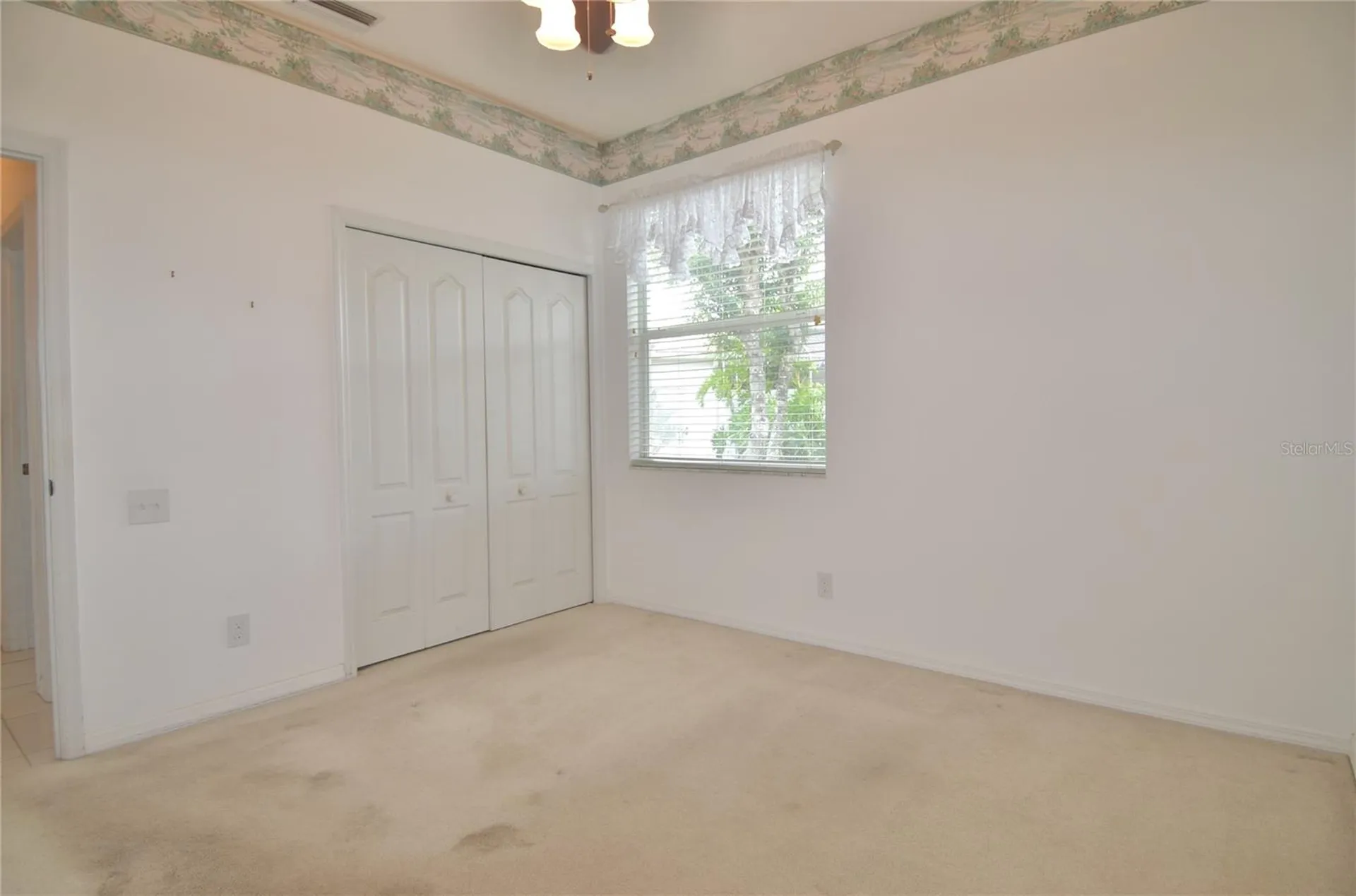 5084 Winter Rose Way Venice FL 34293