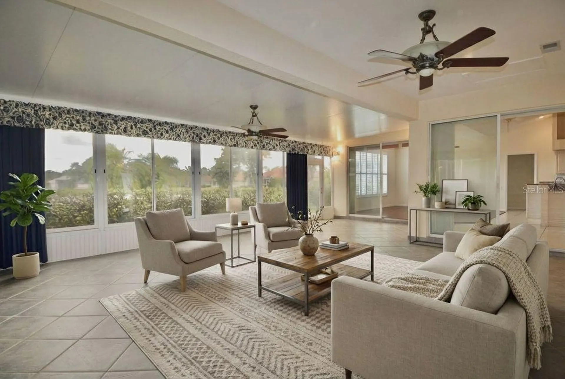 5084 Winter Rose Way Venice FL 34293