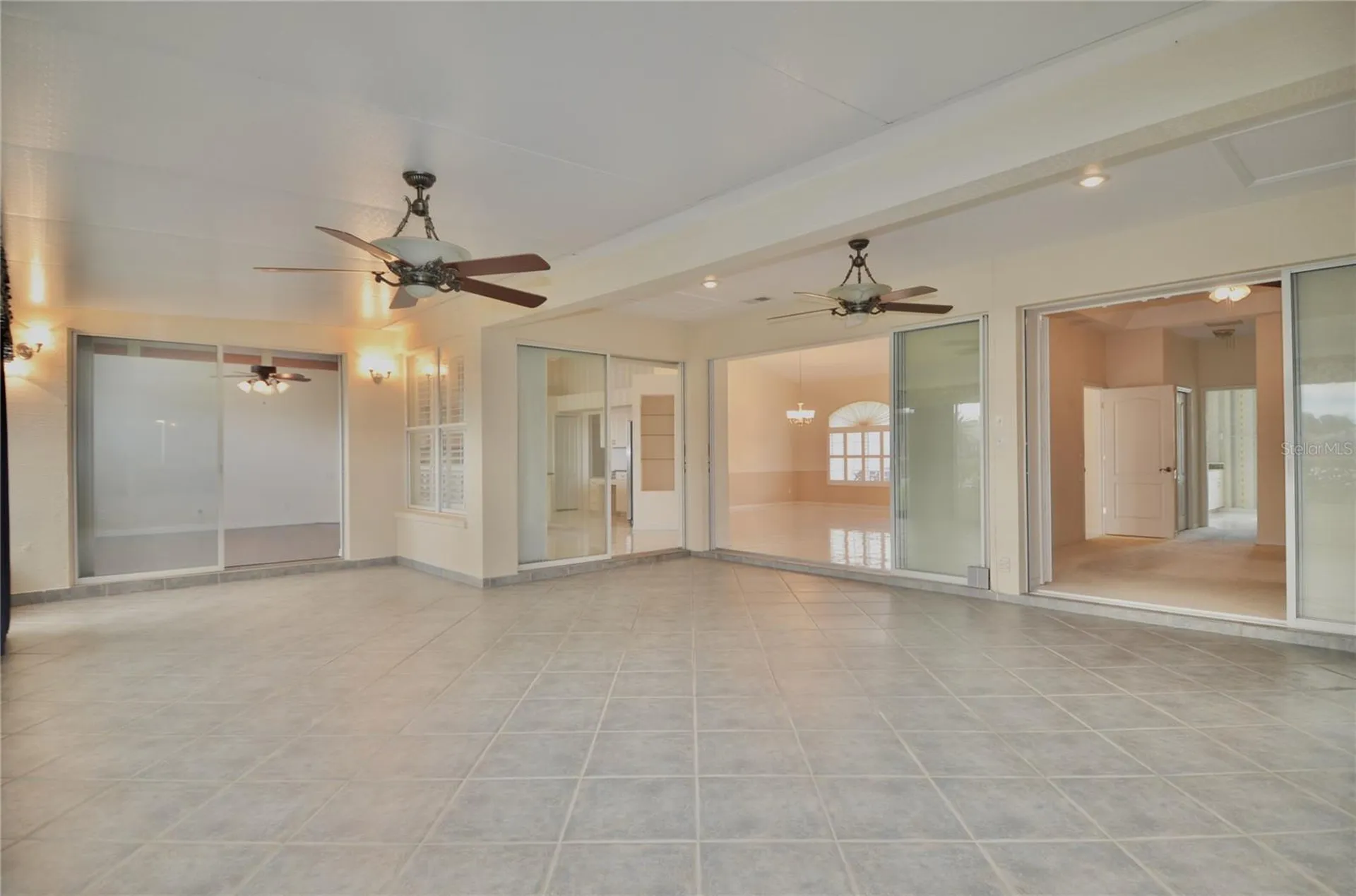 5084 Winter Rose Way Venice FL 34293