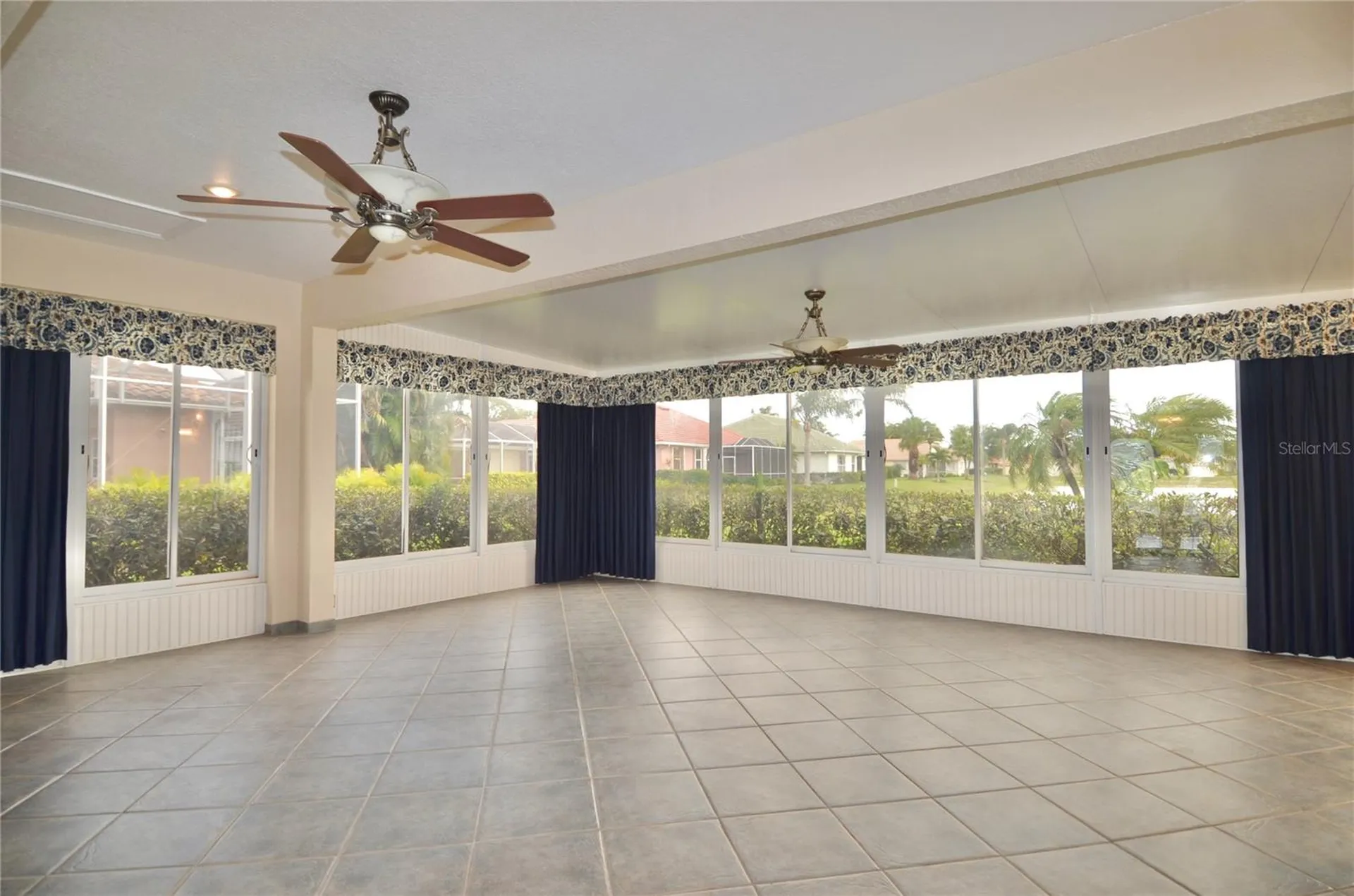 5084 Winter Rose Way Venice FL 34293