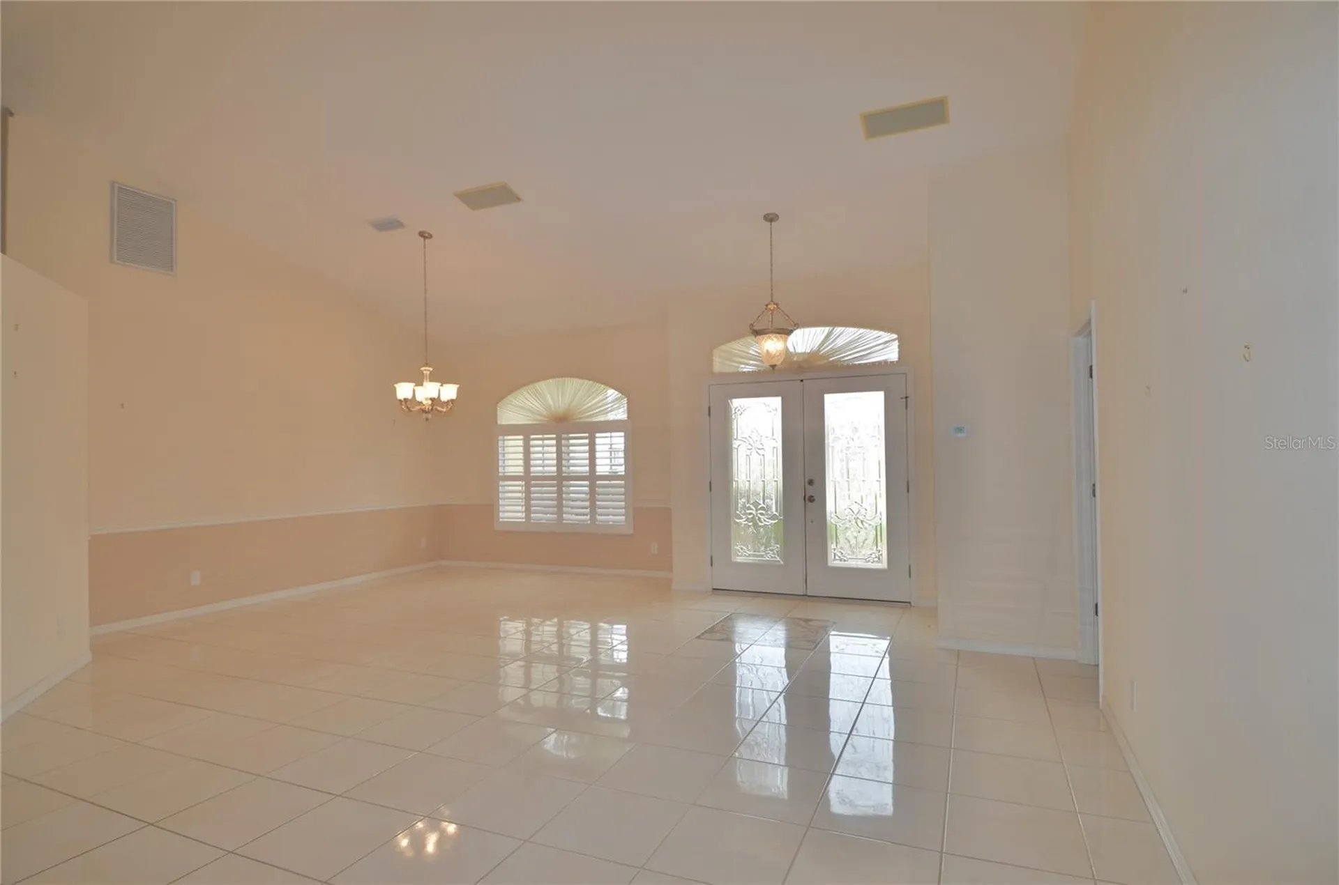 5084 Winter Rose Way Venice FL 34293