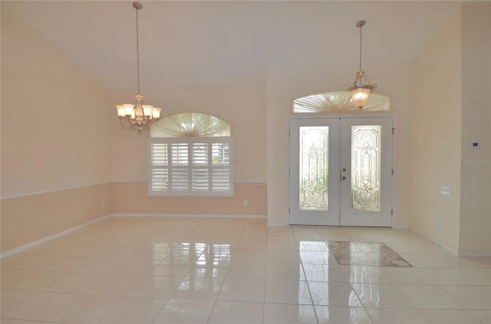 5084 Winter Rose Way Venice FL 34293