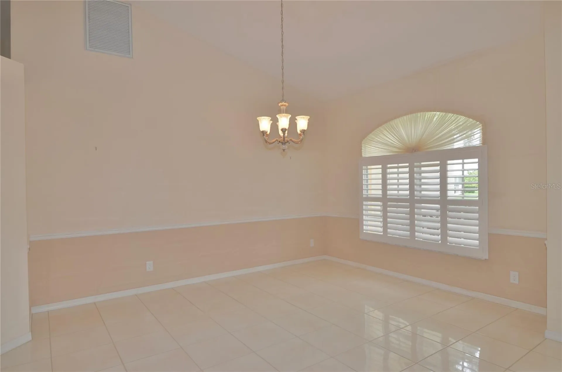 5084 Winter Rose Way Venice FL 34293