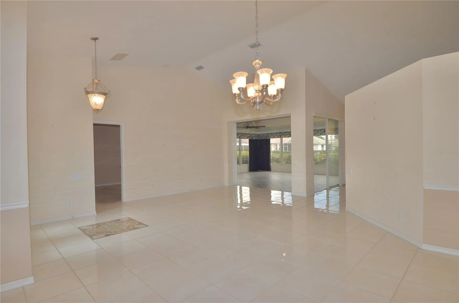 5084 Winter Rose Way Venice FL 34293