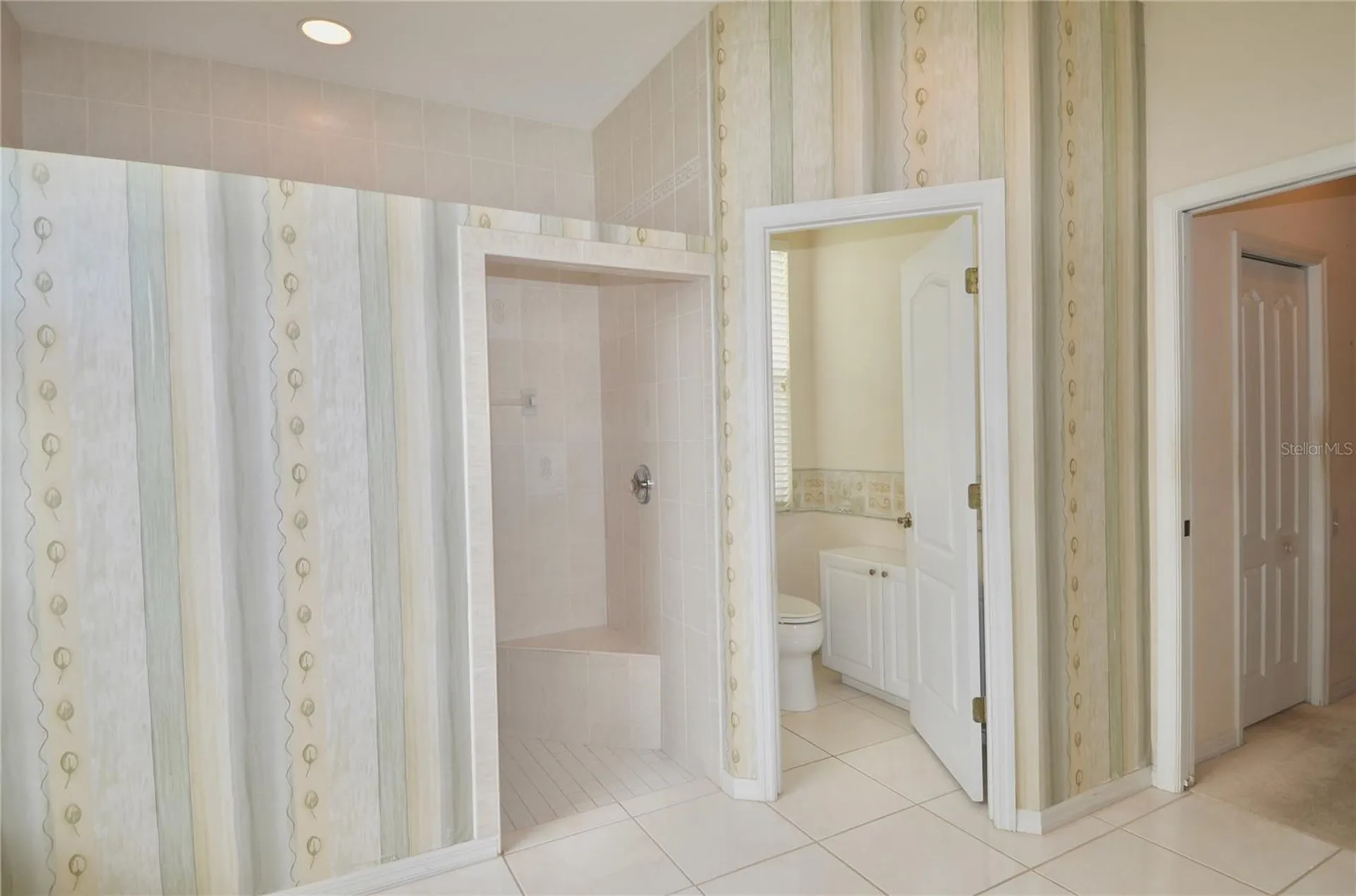 5084 Winter Rose Way Venice FL 34293