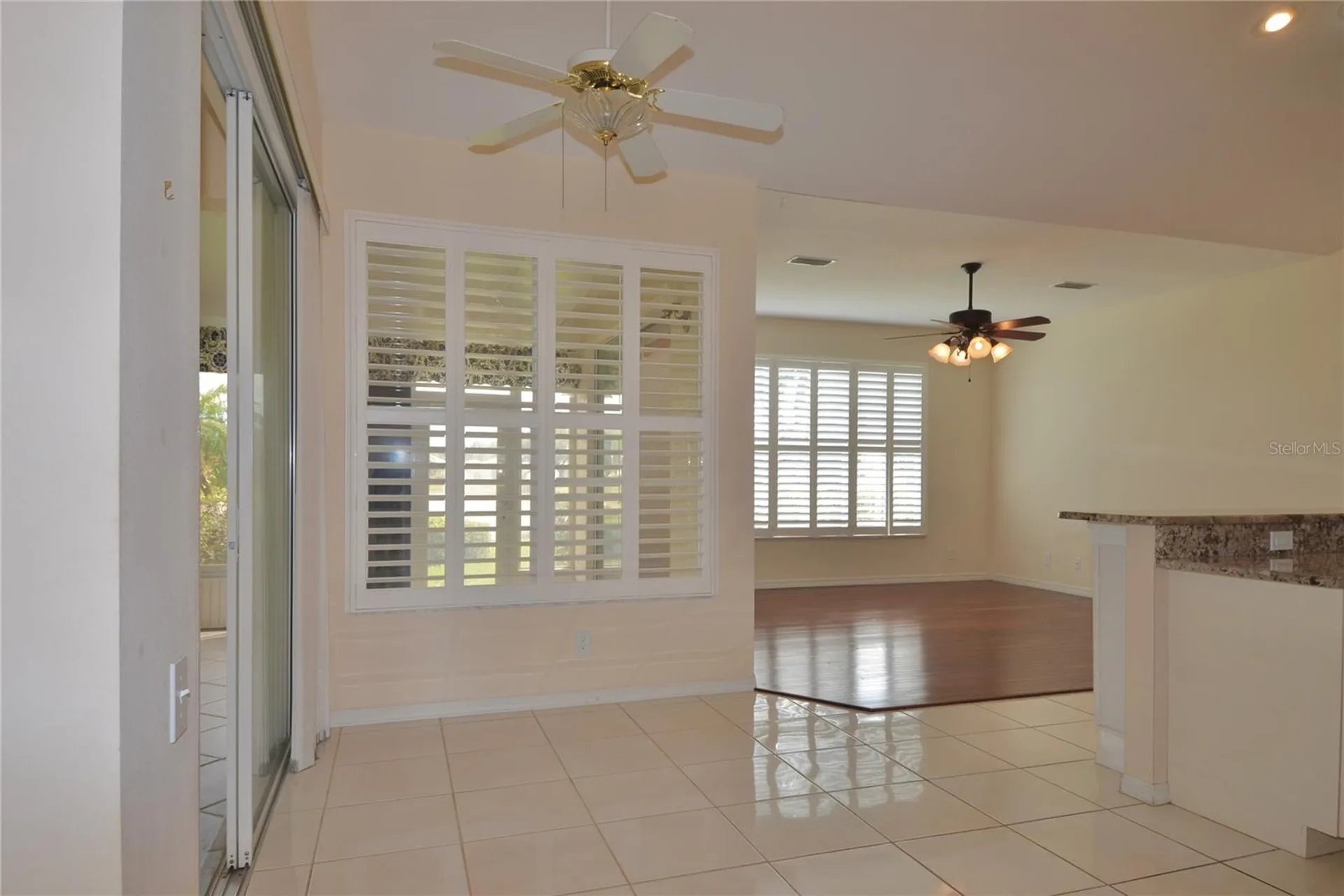 5084 Winter Rose Way Venice FL 34293