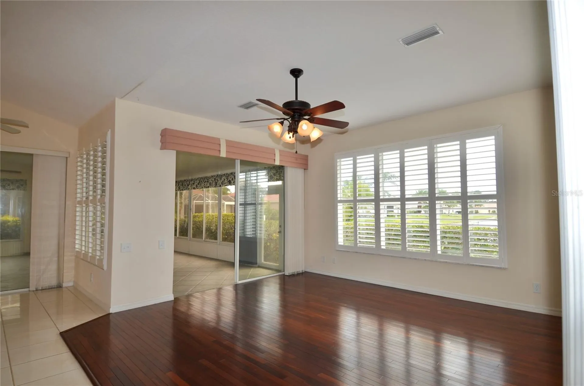 5084 Winter Rose Way Venice FL 34293