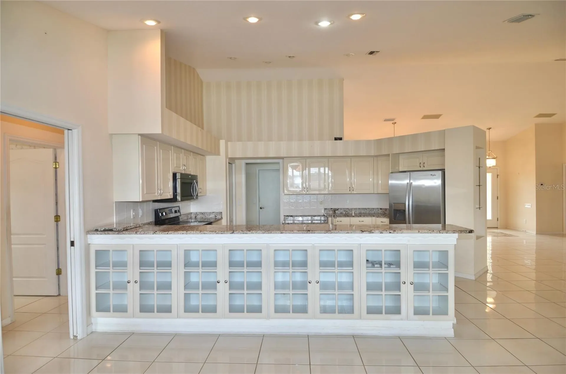 5084 Winter Rose Way Venice FL 34293