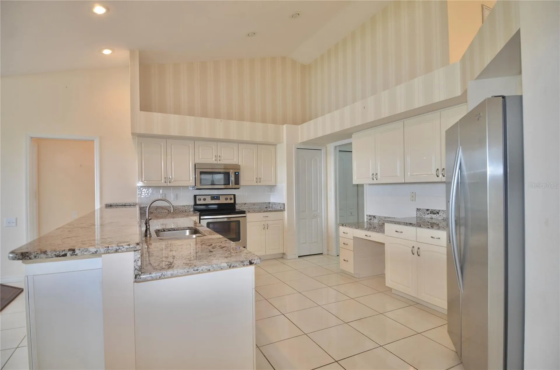 5084 Winter Rose Way Venice FL 34293