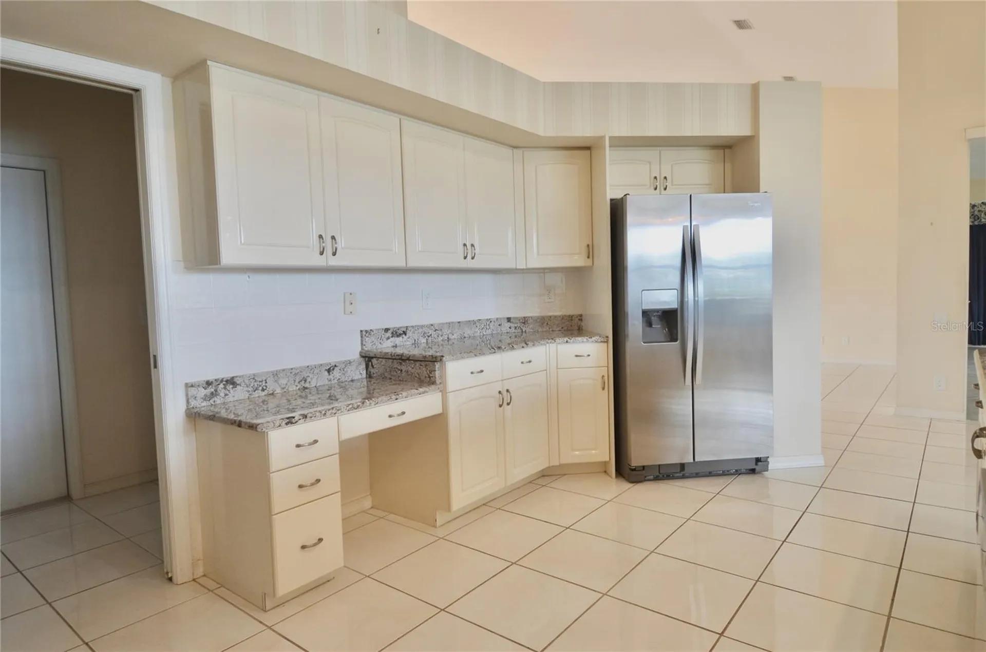 5084 Winter Rose Way Venice FL 34293