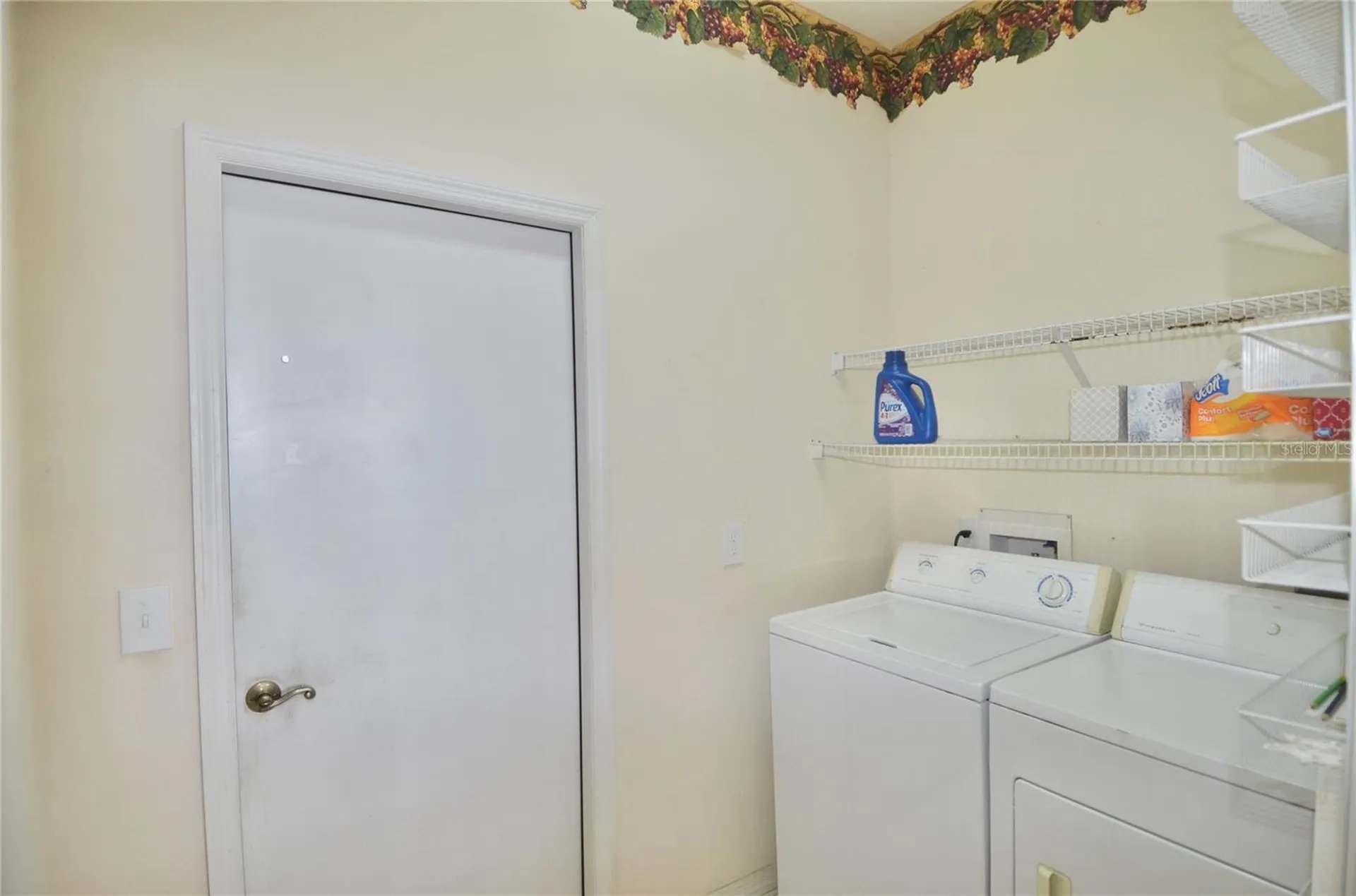 5084 Winter Rose Way Venice FL 34293