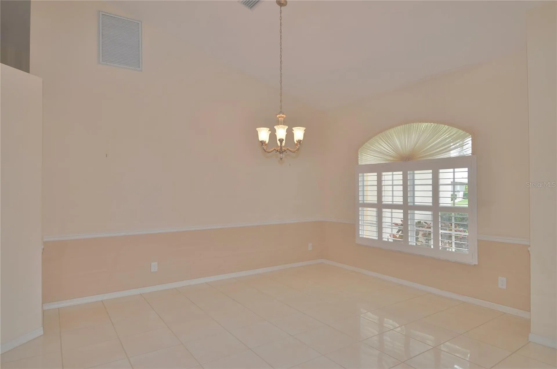 5084 Winter Rose Way Venice FL 34293