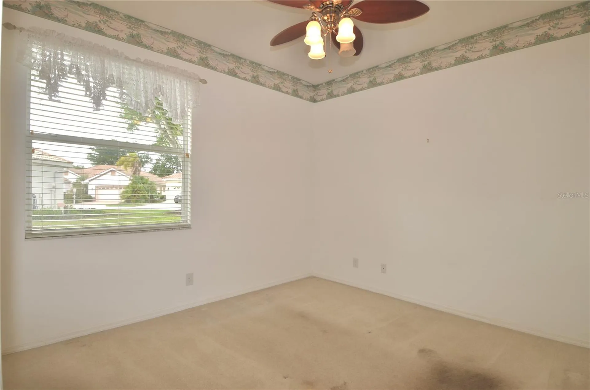 5084 Winter Rose Way Venice FL 34293