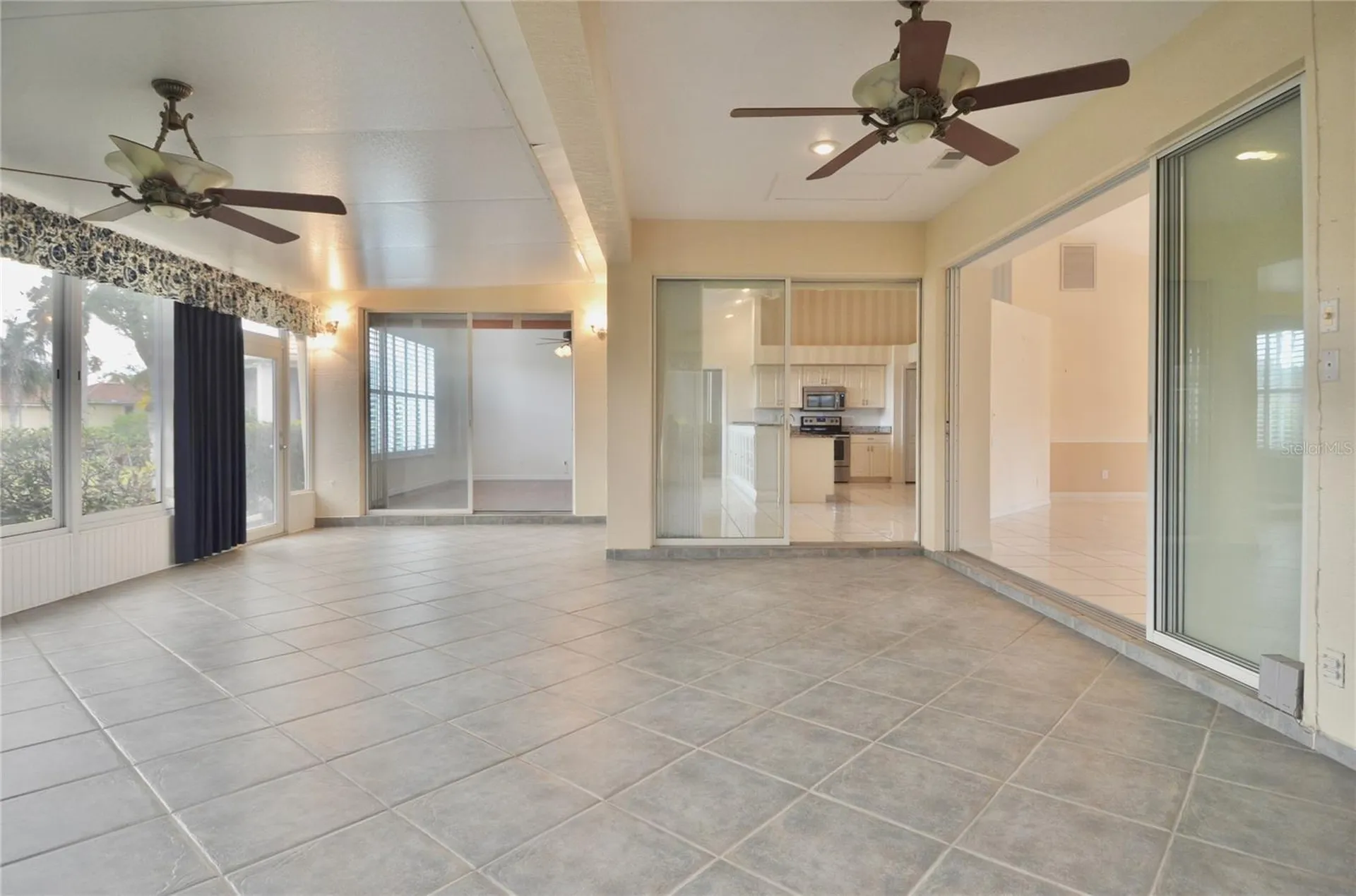 5084 Winter Rose Way Venice FL 34293