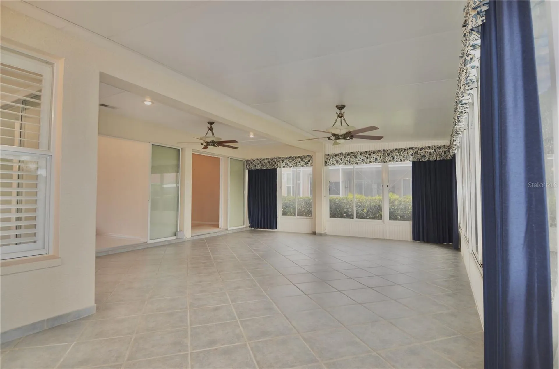 5084 Winter Rose Way Venice FL 34293