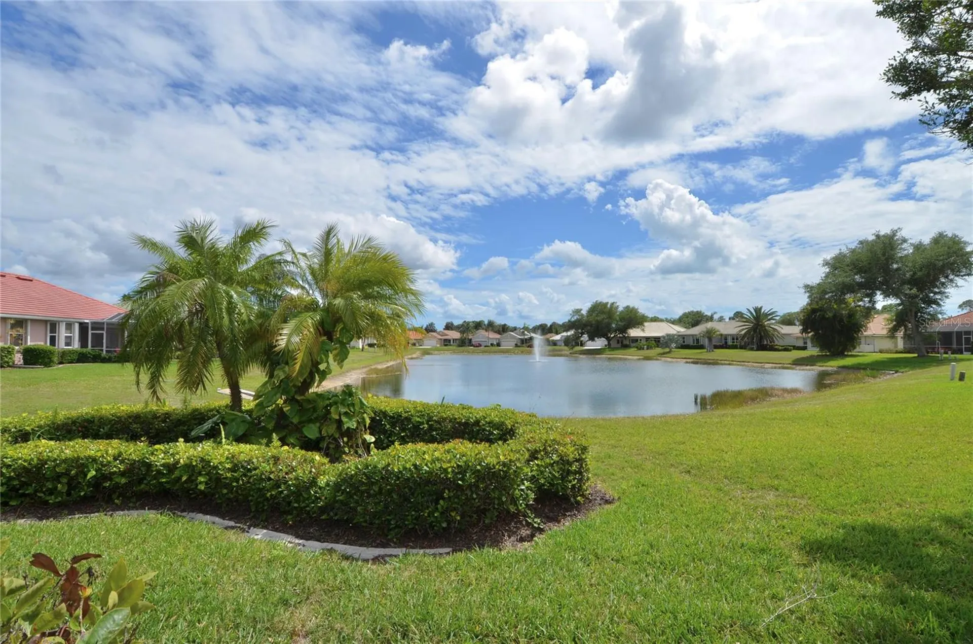 5084 Winter Rose Way Venice FL 34293