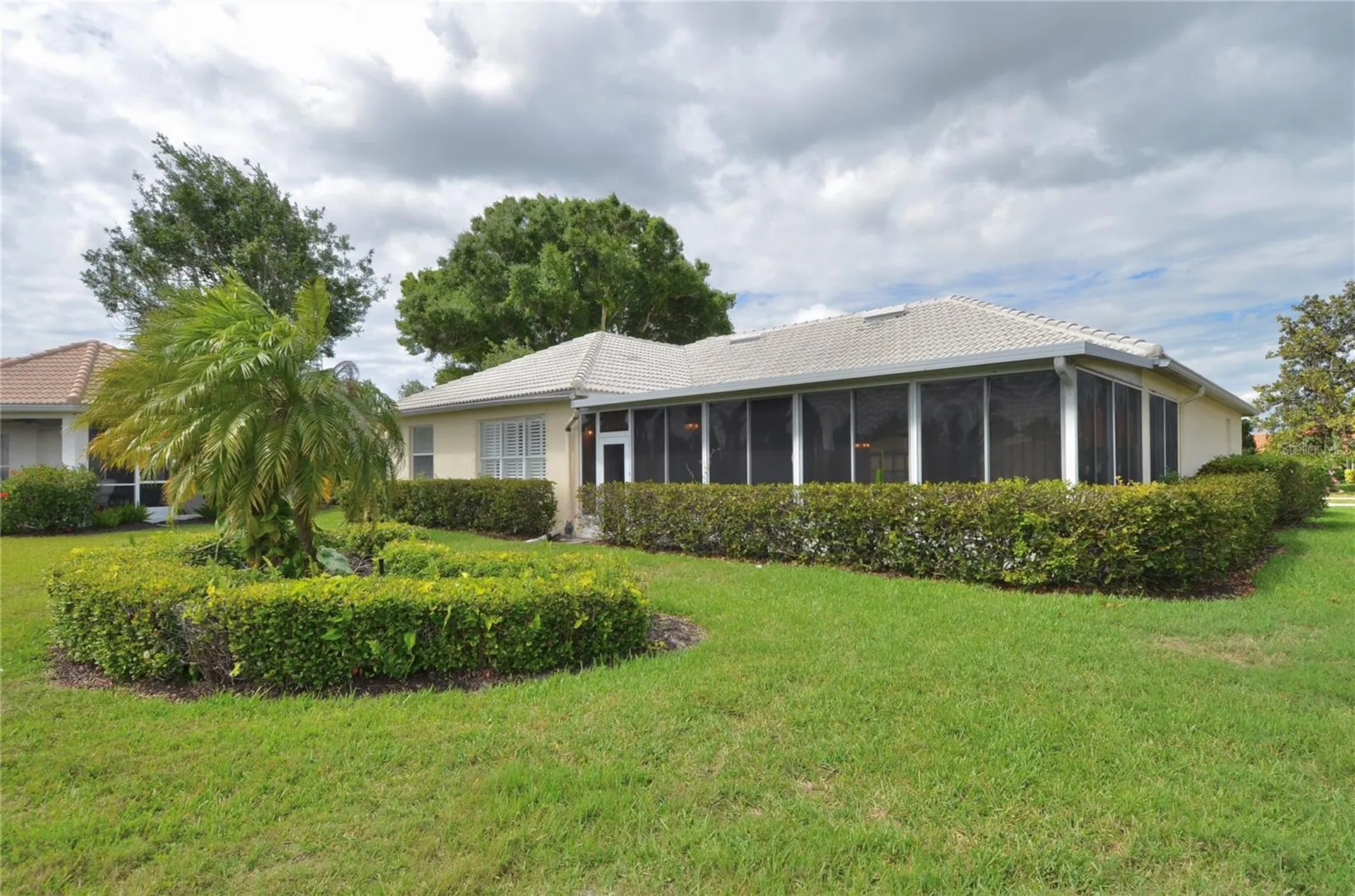 5084 Winter Rose Way Venice FL 34293