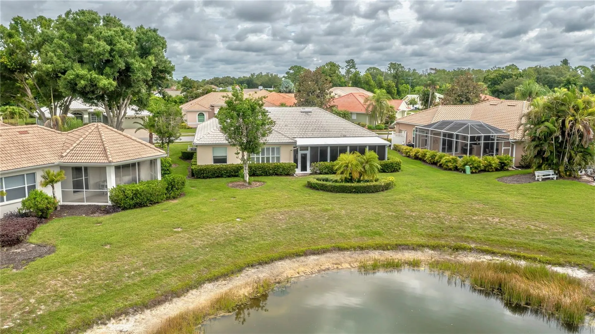 5084 Winter Rose Way Venice FL 34293