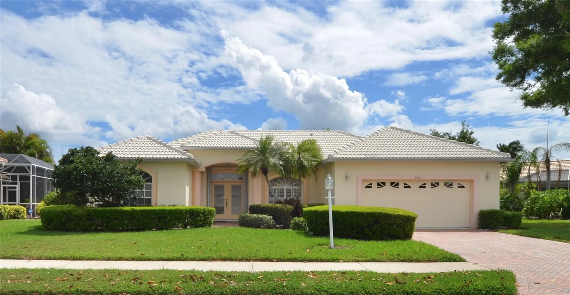 5084 Winter Rose Way Venice FL 34293
