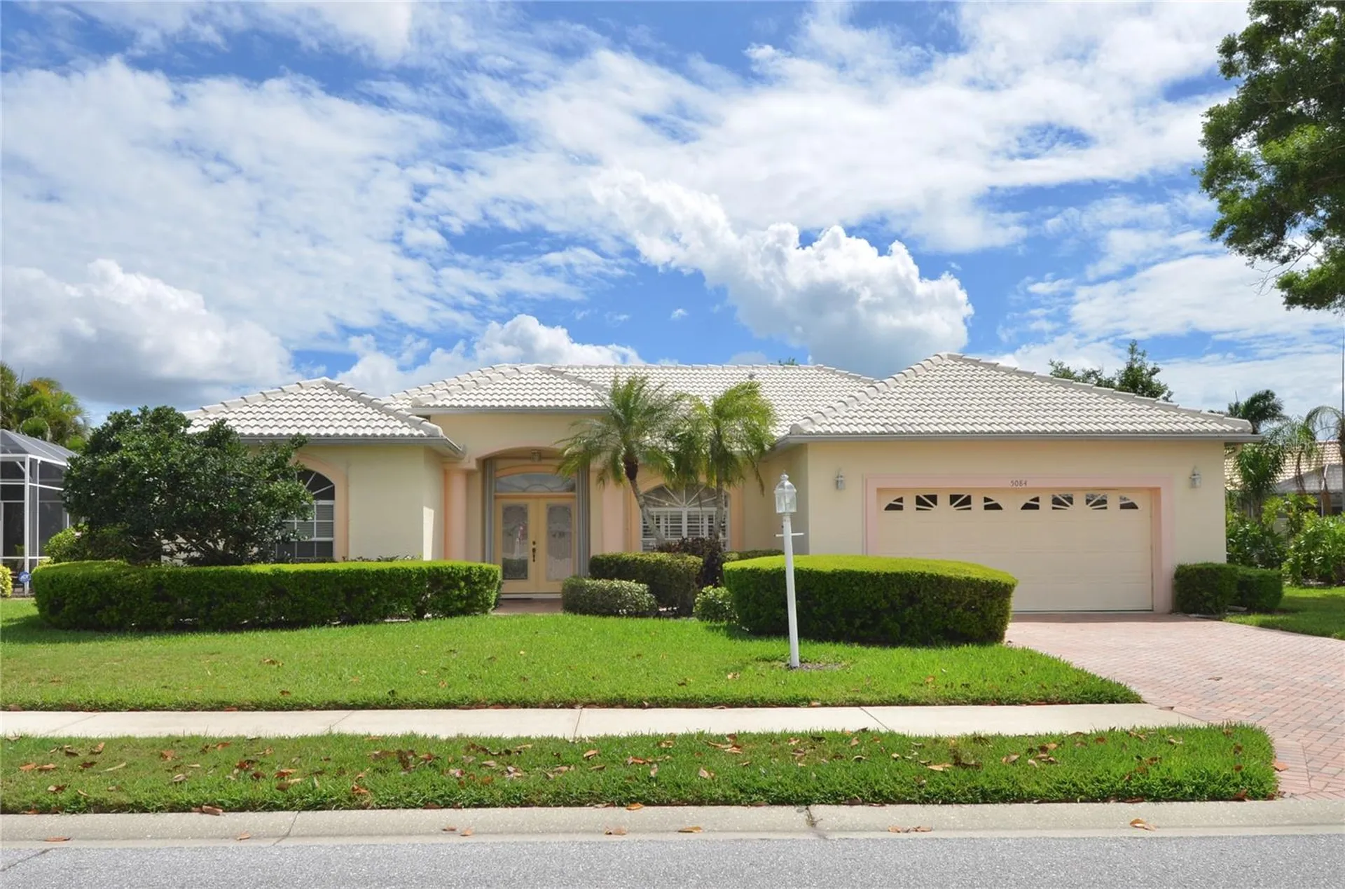 5084 Winter Rose Way Venice FL 34293