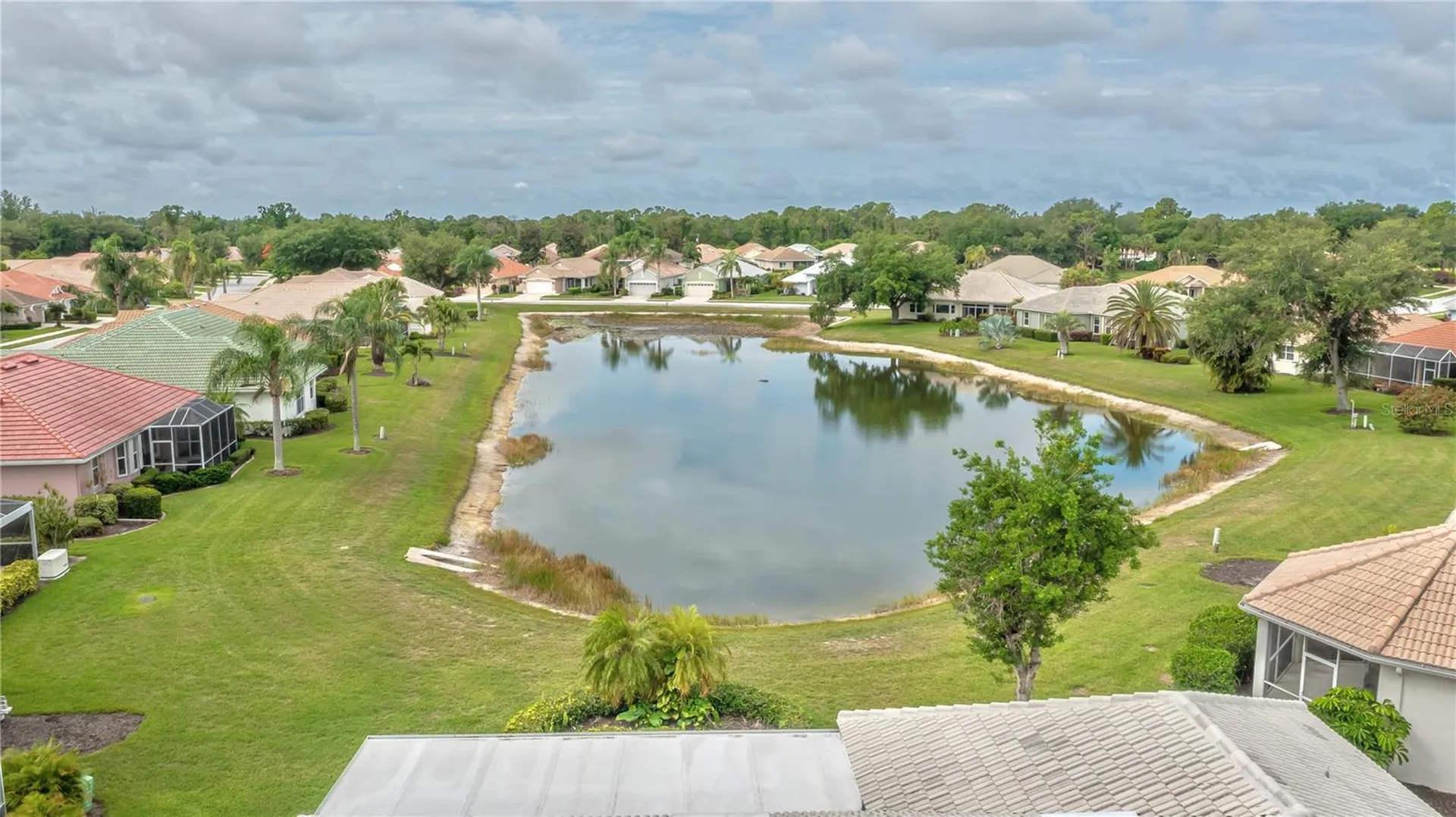 5084 Winter Rose Way Venice FL 34293