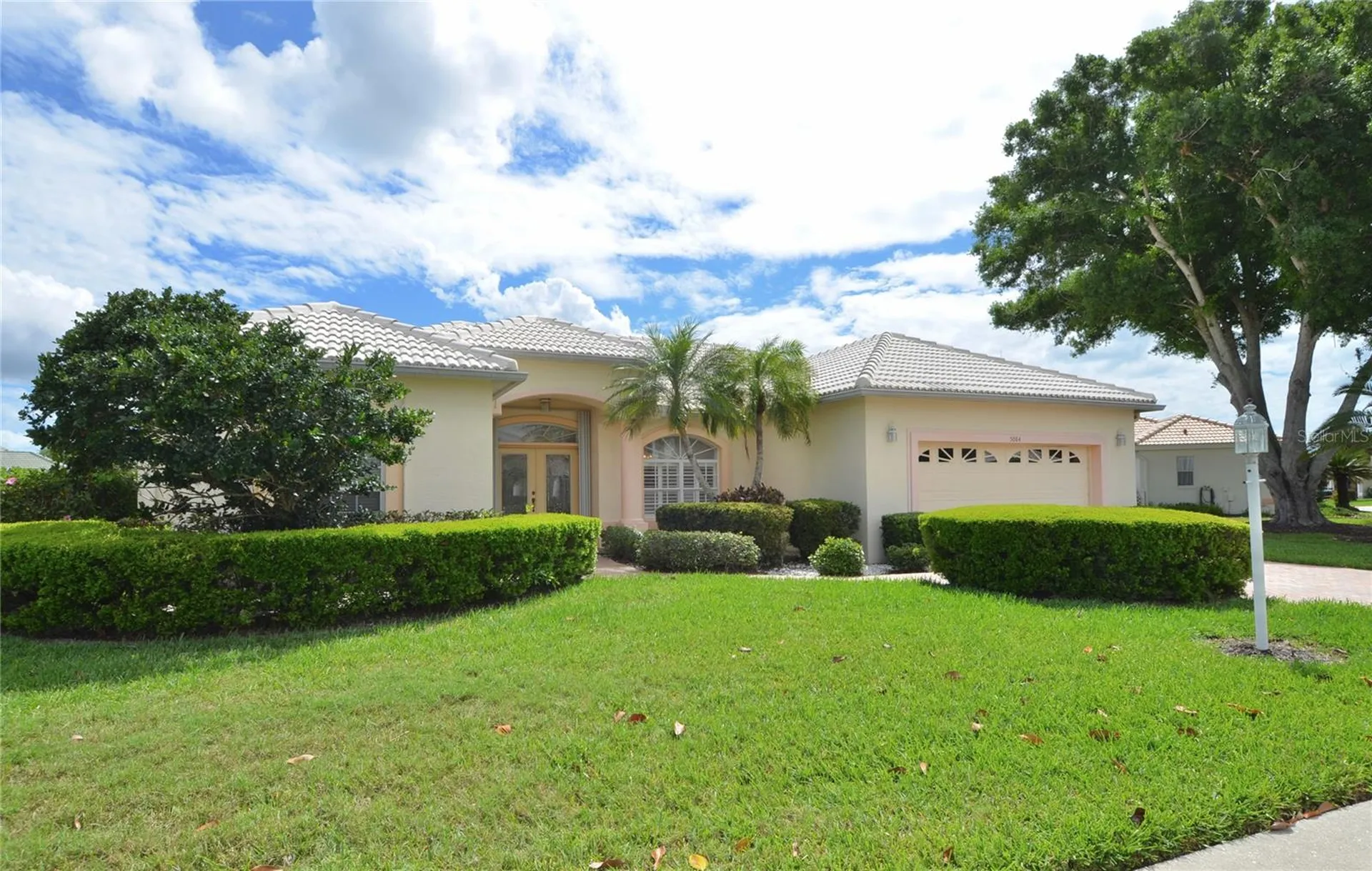 5084 Winter Rose Way Venice FL 34293