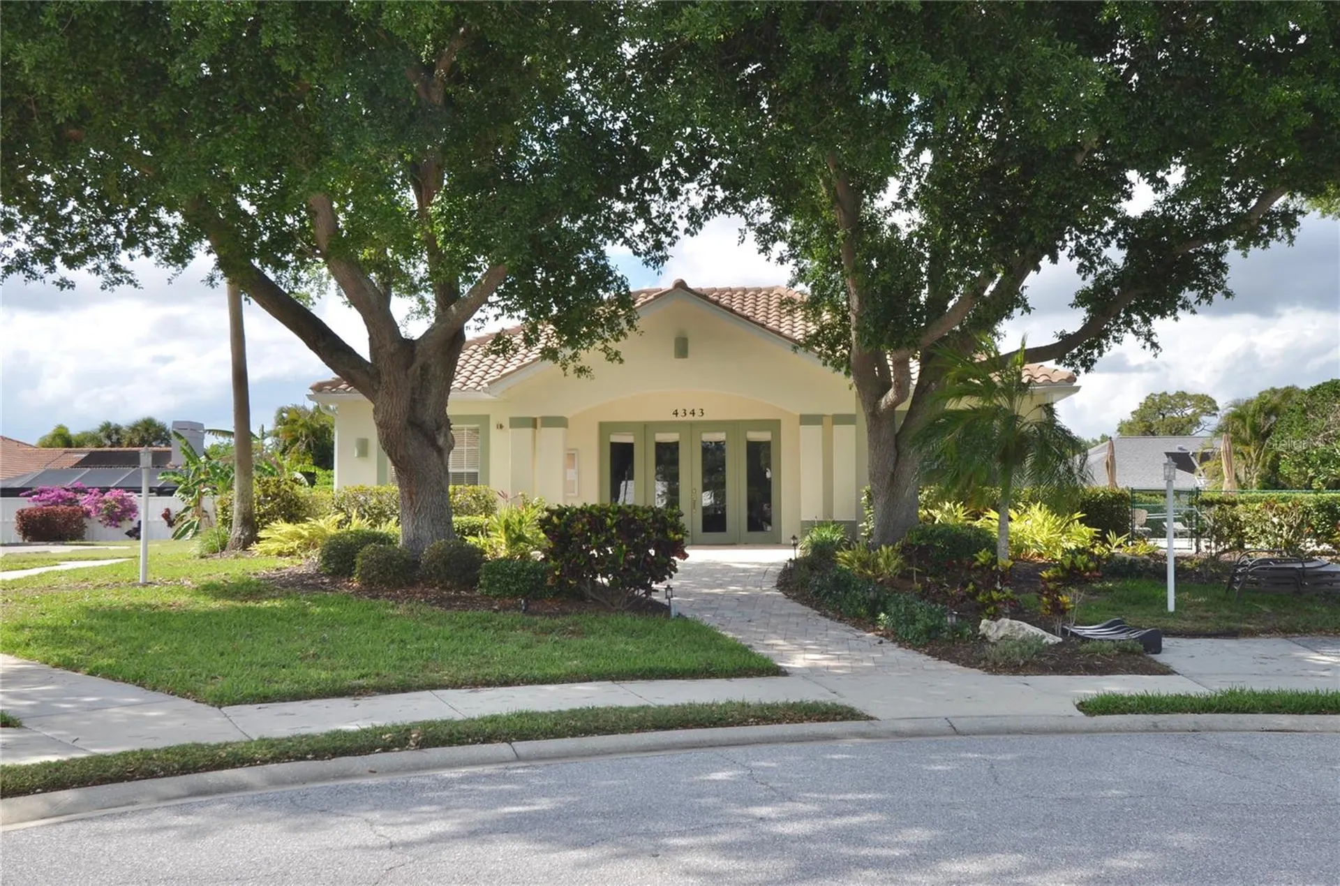 5084 Winter Rose Way Venice FL 34293